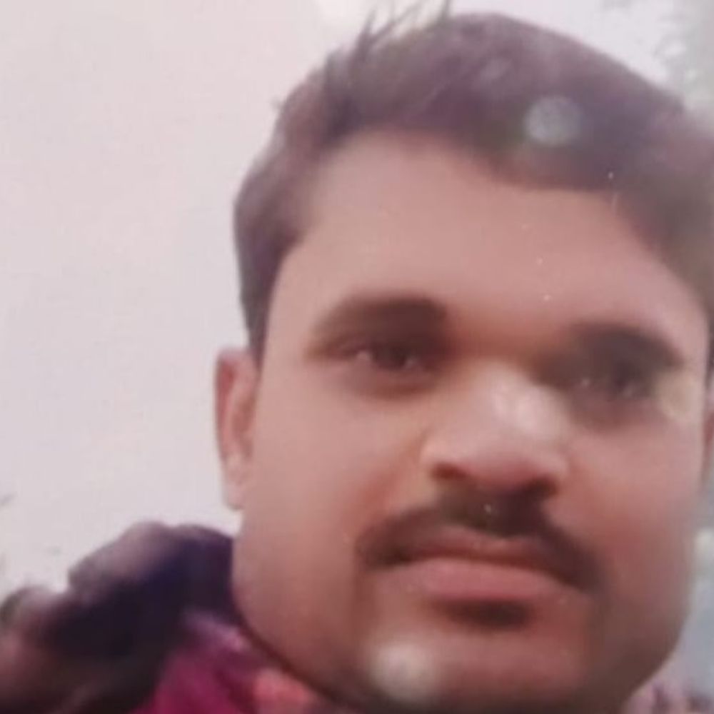 लखनऊ में घर बुला कर दामाद को मार डाला:पिता ने ससुर, सांस और सालियों के खिलाफ दी तहरीर, पत्नी को थाने बुलाकर दी पति की मौत की जानकारी