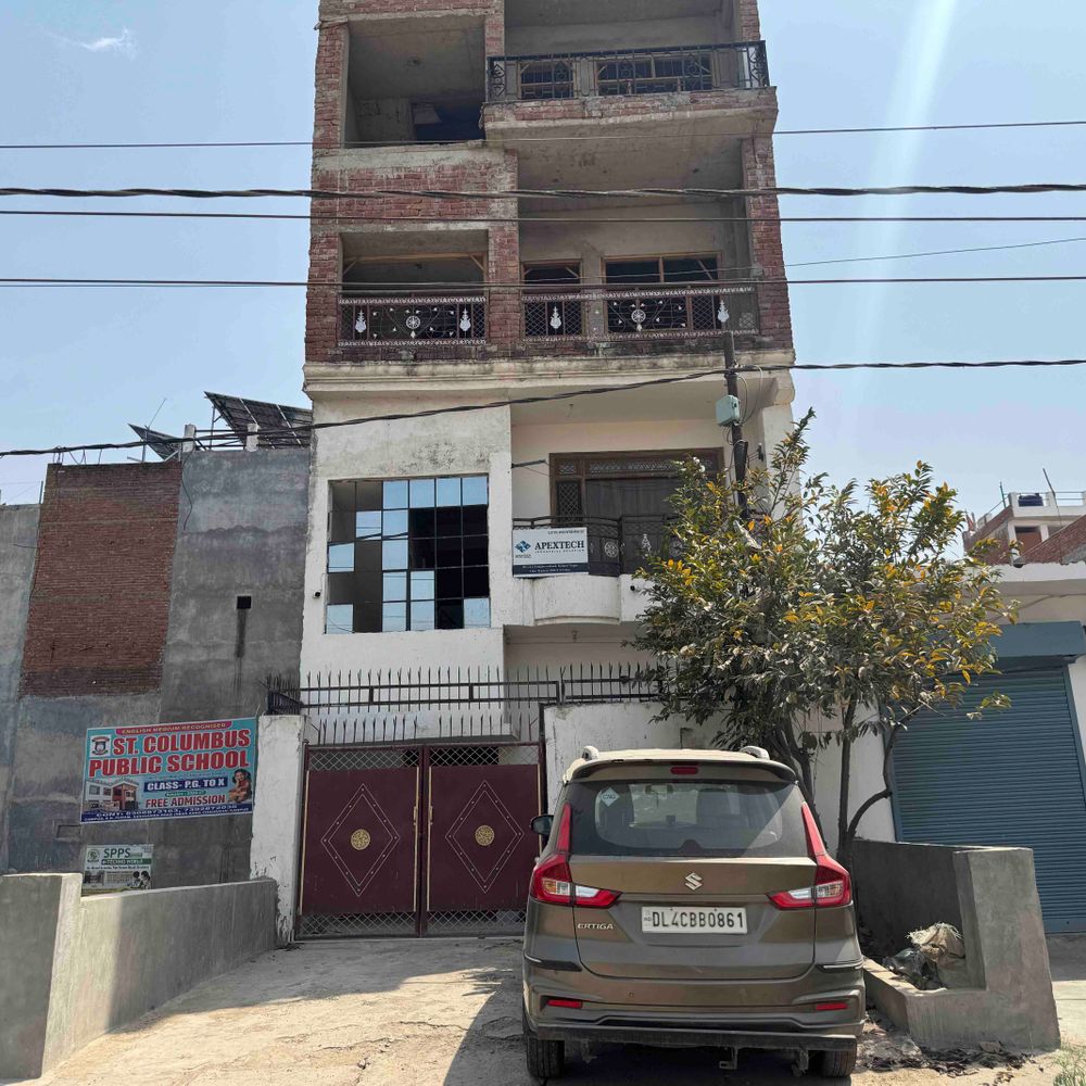 शेयर मार्केट के नाम पर 82 लाख की ठगी:कानपुर में दोस्त के कहने पर व्हाट्सएप ग्रुप जॉइन किया, महिला भी शामिल