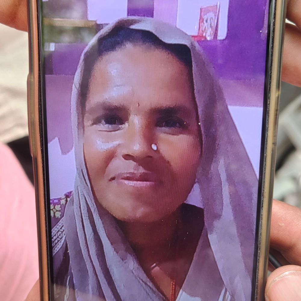 कुएं में मिला महिला का शव, ससुराल वालों पर केस:  राजगढ़ में पति-सास-ससुर पर आत्महत्या के लिए उकसाने का मामला दर्ज, अब पोस्टमार्टम रिपोर्ट का इंतजार – rajgarh (MP) News