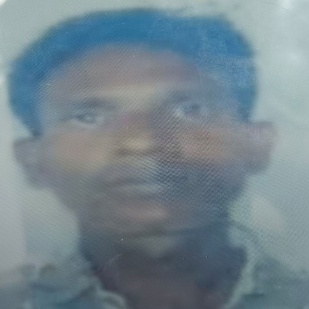 शाहजहांपुर में कार की टक्कर से सब्जी विक्रेता की मौत:मंडी जाते समय हुआ हादसा, खंती में पलटी कार, ऑटो चालक घायल