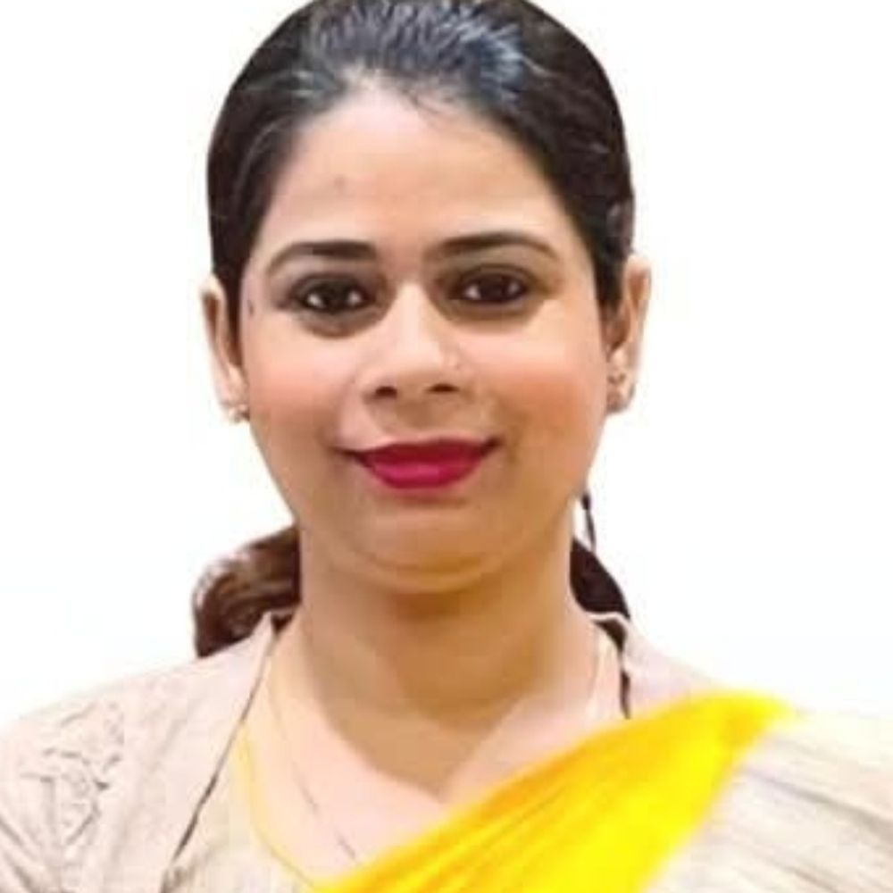 आरा मशीन सील तोड़ने पर लेखपाल निलंबित:बिजनौर डीएम के निर्देश पर पांच लोगों पर FIR करने के आदेश