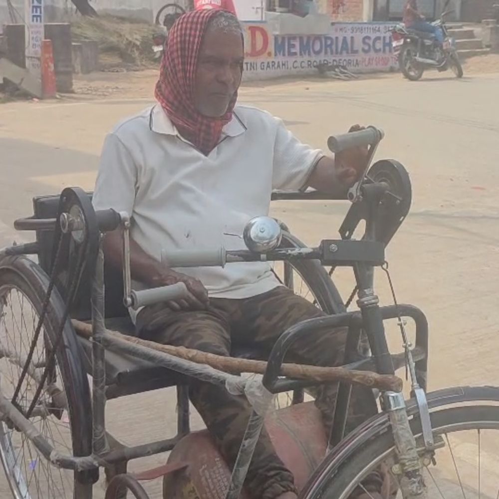 गैस सिलेंडरों का बैकलॉग 45 हजार के पार:बुकिंग के 4 से 5 दिन बाद ही मिल रहा सिलेंडर, 16 हजार सिलेंडरों की डेजी जरूरत