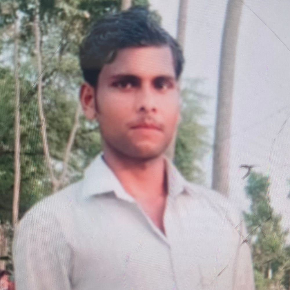 मेरठमें गुमशुदगी लिखाने पहुंचे साले को मिली मौत की खबर:तुम्हारे जीजा ने सुसाइड कर लिया, सुनते ही फूट-फूटकर रो पड़ा साला