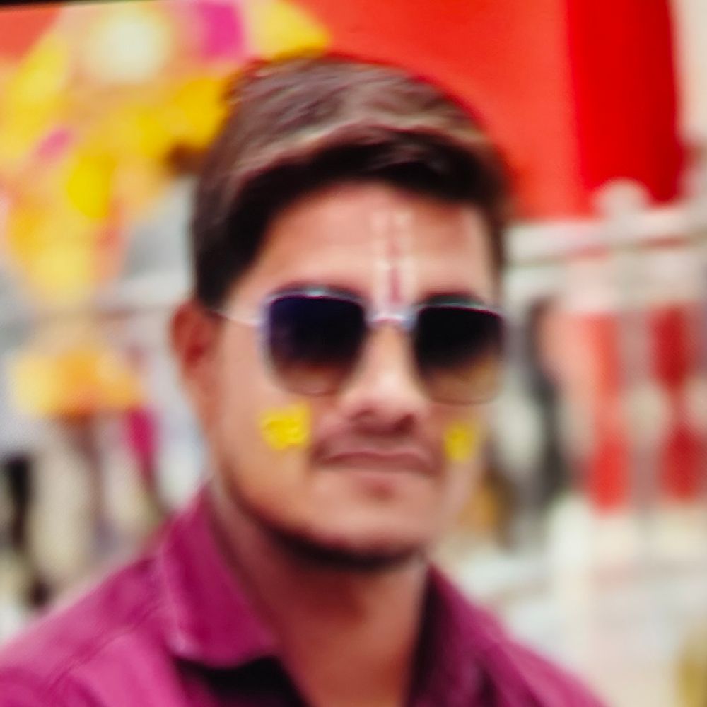 हाथरस में सड़क हादसे में डॉक्टर की मौत:ट्रैक्टर ट्रॉला ने बाइक को मारी टक्कर, मुरसान से अपने गांव लौट रहा था