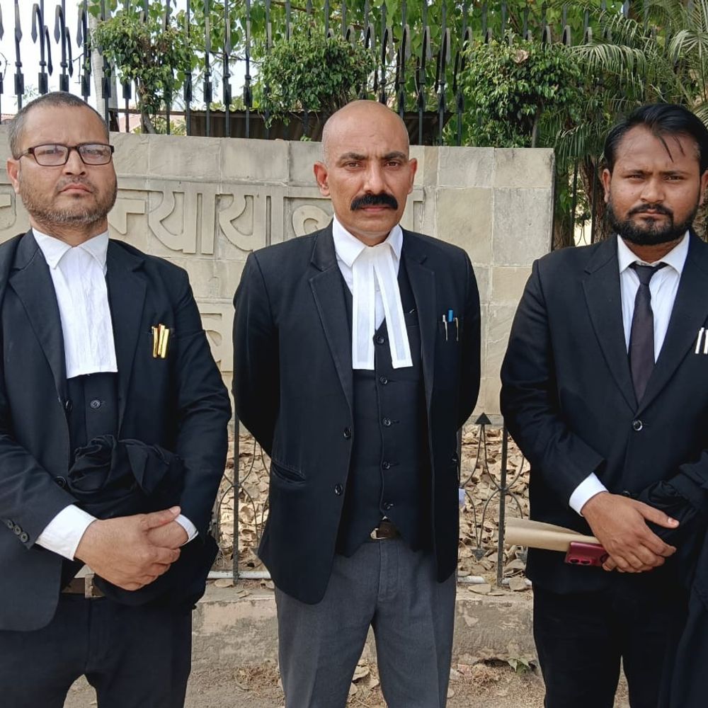 चाइनीज मांझे की बिक्री पर इलाहाबाद हाईकोर्ट सख्त:सरकार से एक महीने में मांगा जवाब, अवमानना याचिका पर सुनवाई