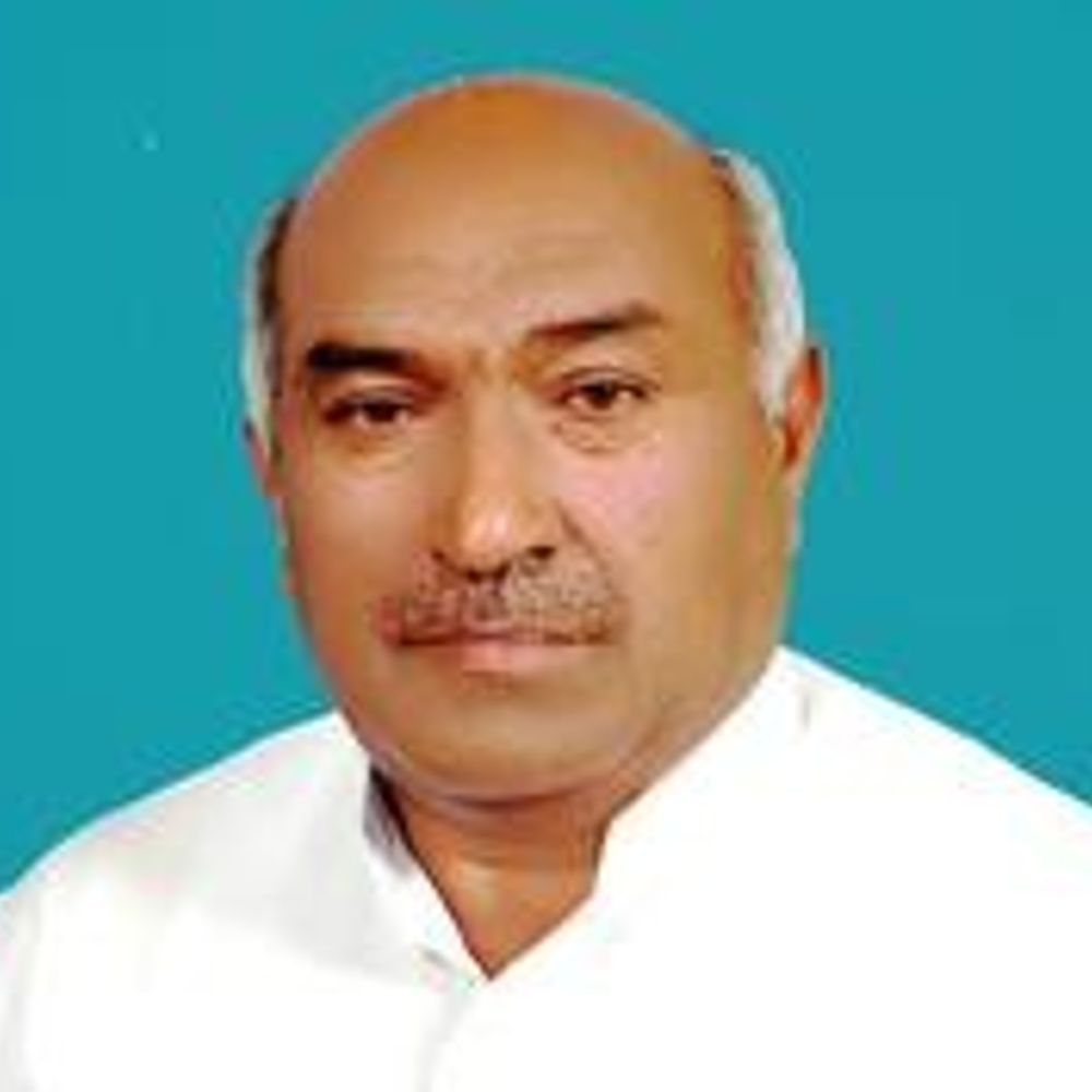 अंबेडकरनगर में 19 सड़कों के लिए 22.69 करोड़ स्वीकृत:ग्रामीण क्षेत्रों का तहसील और जिला मुख्यालय से संपर्क होगा बेहतर