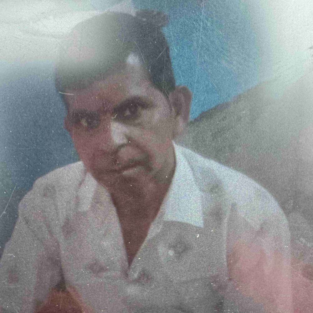 कानपुर में कारपेंटर का शव नाली में मिला:परिजनों ने करंट से मौत का आरोप लगाया, पुलिस ने शांत कराया