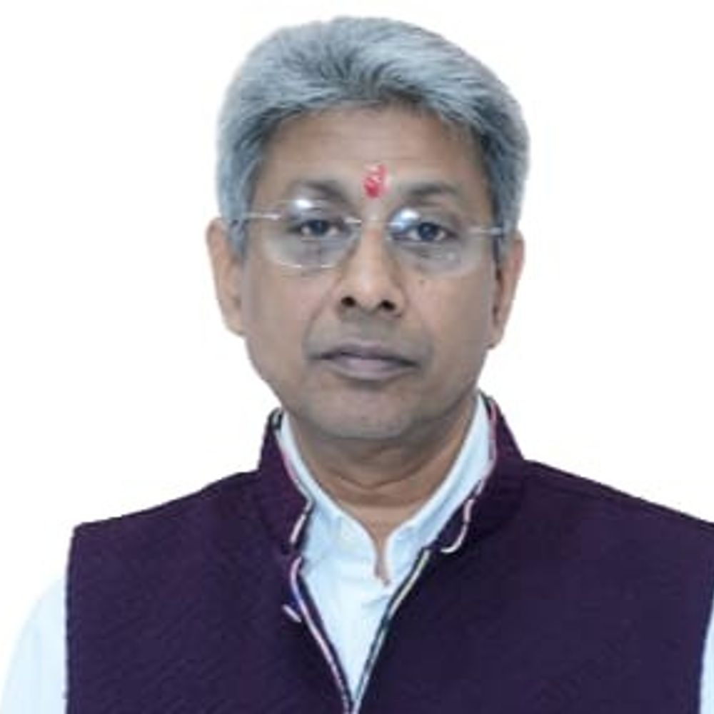 बलरामपुर के दो रक्तवीरों को राष्ट्रीय सम्मान:आगरा में 'प्रदेश सेवा रत्न सम्मान 2026' से नवाजा जाएगा