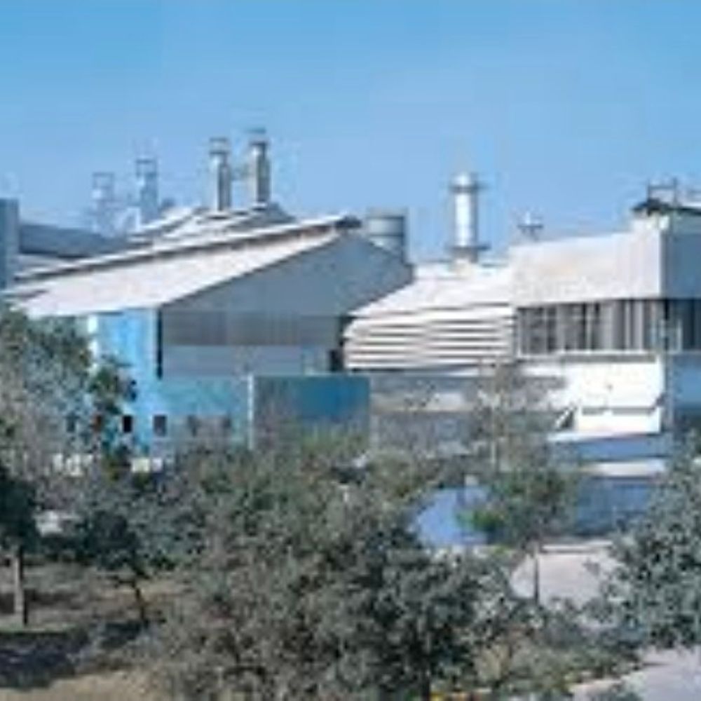 शीरा स्टॉक में गड़बड़ी, मिल के तीन अधिकारियों पर केस:कार्यकारी निदेशक समेत 3 पर उत्तर प्रदेश शीरा नियंत्रण अधिनियम के तहत FIR