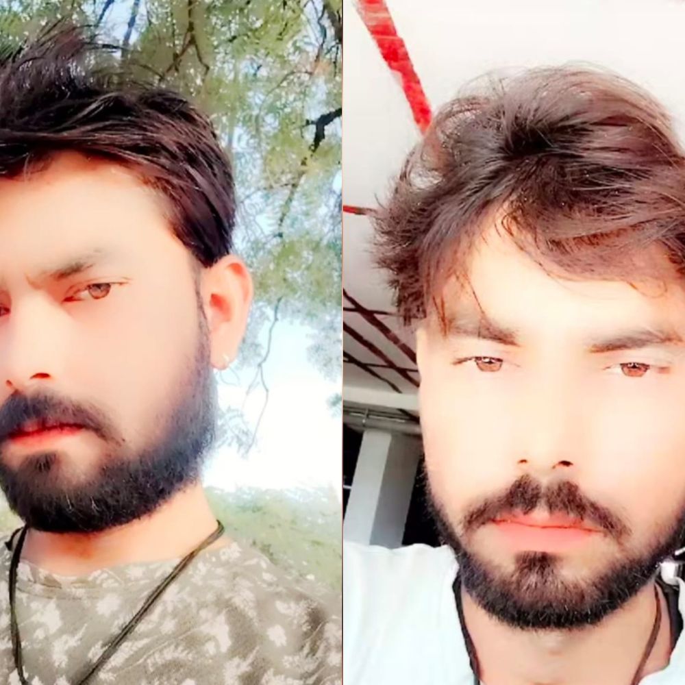 छतरपुर में नवविवाहित ने की आत्महत्या:पत्नी के मायके जाने के चंद घंटों बाद लगाई फांसी; 7 दिन पहले ही हुई थी शादी