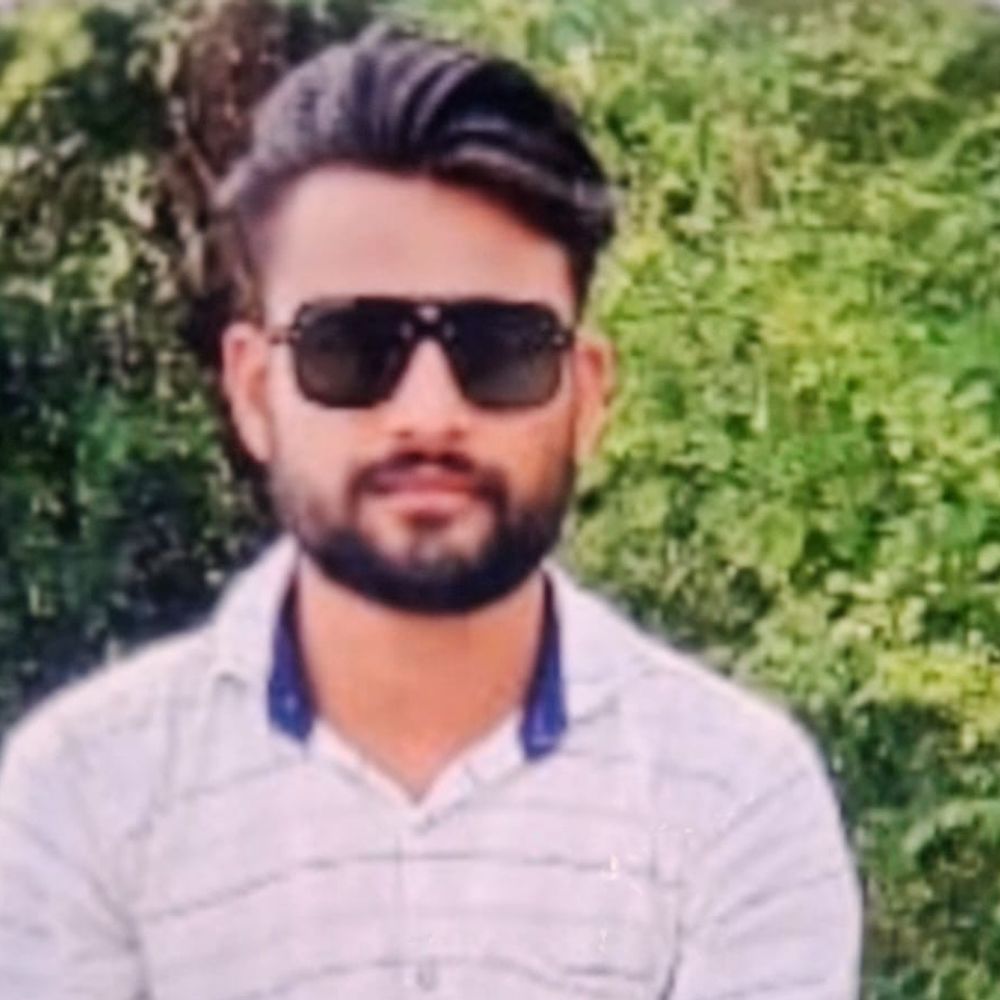 गोपालगंज में लापता वेल्डर का गंडक नदी से शव बरामद:  प्रेम-प्रसंग में हत्या की आशंका, मामले की जांच में जुटी पुलिस – Gopalganj News