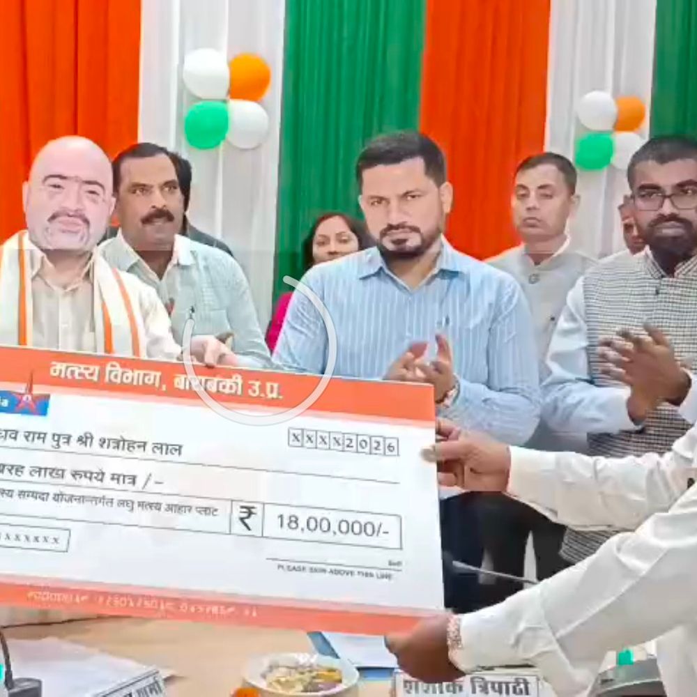 मंत्री बोले- देश में 45 दिन का ईंधन स्टॉक सुरक्षित:सतीश शर्मा ने कहा गैस किल्लत अफवाह, कालाबाजारियों पर होगी कार्रवाई