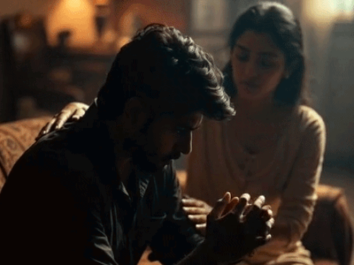 
                 मैट्रिमोनियल साइट पर लड़कियों को फंसाने वाला नदीम बेहद शातिर:गुरुग्राम में लग्जरी फ्लैट में बुलाकर इंप्रेस करता, 3 साइट्स पर प्रोफाइल; 2 युवतियां सामने आईं 
            