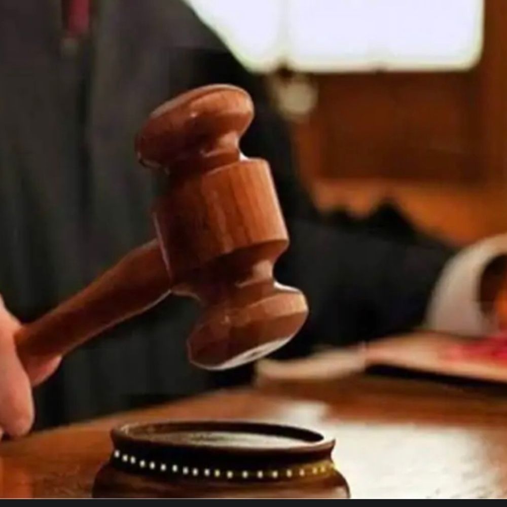 बिलासपुर में लोक अदालत, 3274 बिजली बिल मामलों का निराकरण:  4.75 करोड़ के बिलों का निपटारा; समाधान योजना से सरचार्ज में छूट – Bilaspur (Chhattisgarh) News