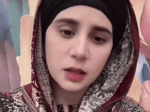 पंजाब की सिख लड़कियों में बनाया जा रहा मुस्लिम:  10 हजार पाउंड का लालच, पहले दोस्ती फिर सेक्स-ब्लैकमेलिंग, युवती ने वीडियो पर बताई कहानी – Jalandhar News