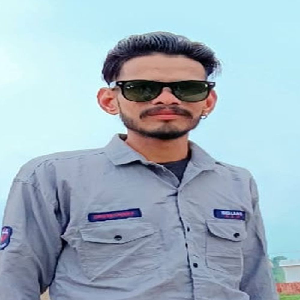 करनाल में गलत इंजेक्शन से युवक की मौत:  मेडिकल संचालक पर केस दर्ज,बिना जांच लगाए इंजेक्शन, हालत बिगड़ने पर अस्पताल ले गया – Karnal News