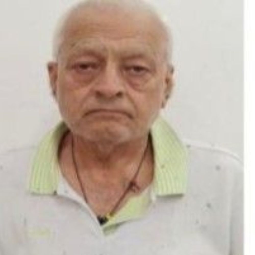 हाउसिंग लोन घोटाला...26 साल बाद EOW की कार्रवाई:गृह-निर्माण सहकारी समिति के तत्कालीन अध्यक्ष और आवास-पर्यवेक्षक अरेस्ट;186 लोगों के नाम पर लोन पास कराया था