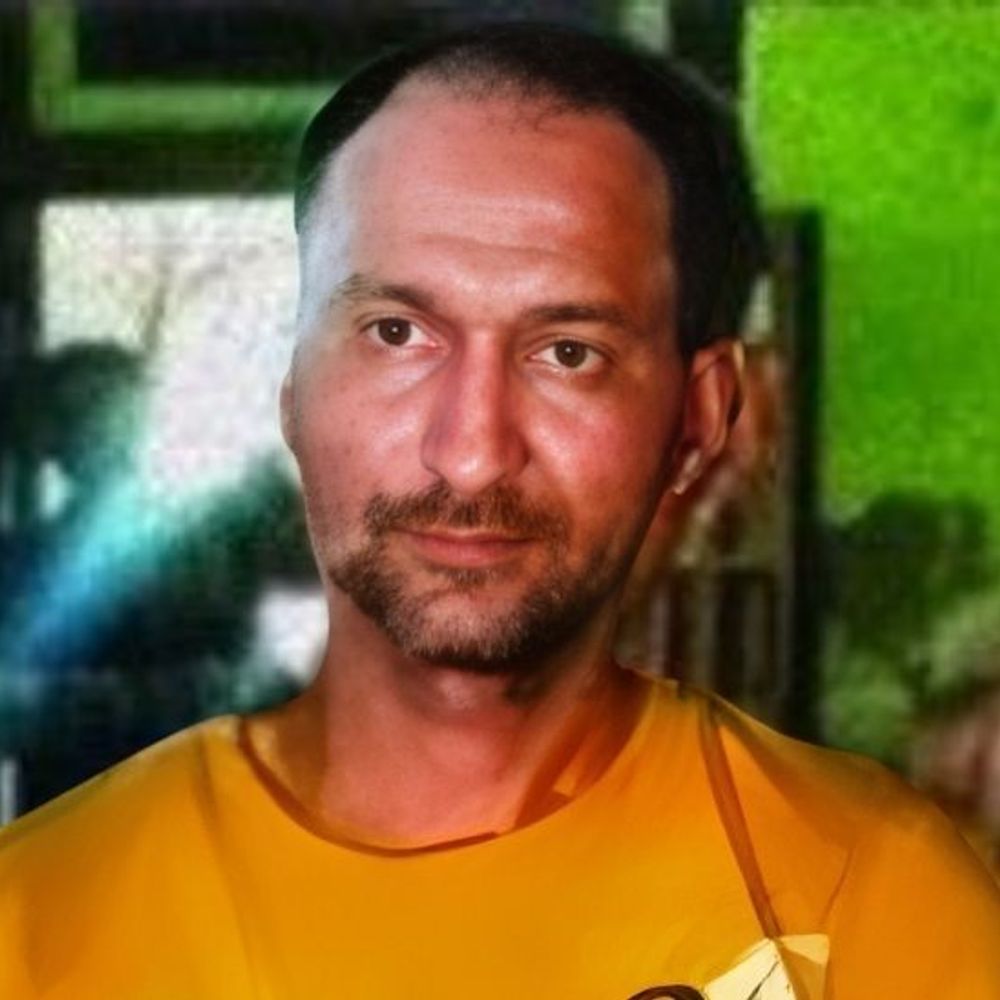 मध्य प्रदेश की युवती के धर्मांतरण की कोशिश पर गिरफ्तार:लखनऊ नौकरी दिलाने के नाम पर ला रहा था, ट्रेन में छेड़खानी की शिकायत पर खुलासा