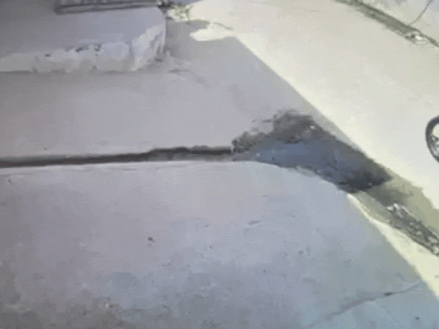 बर्तन दिखाने के बहाने महिला को सुंघाया नशीला पदार्थ:  महिला ने 14 हजार रुपये बदमाशों को दिए, जाते समय घर पर बर्तन भी छोड़ गए बदमाश – Bharatpur News