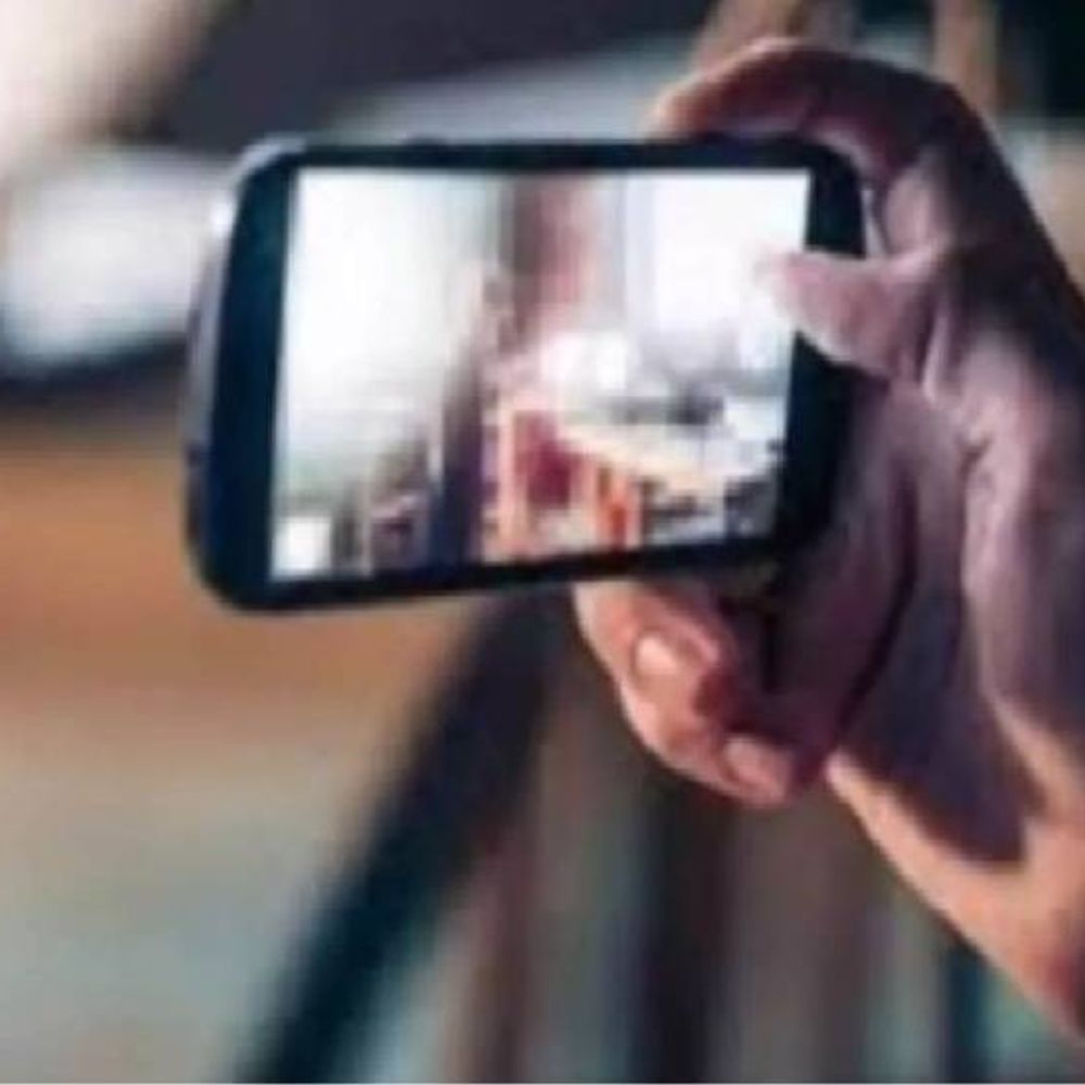 अश्लील वीडियो मंगेतर को भेजा, युवती की शादी टूटी:झांसी में बोला- घर के गहने लेकर आओ, नहीं तो वीडियो वायरल कर दूंगा