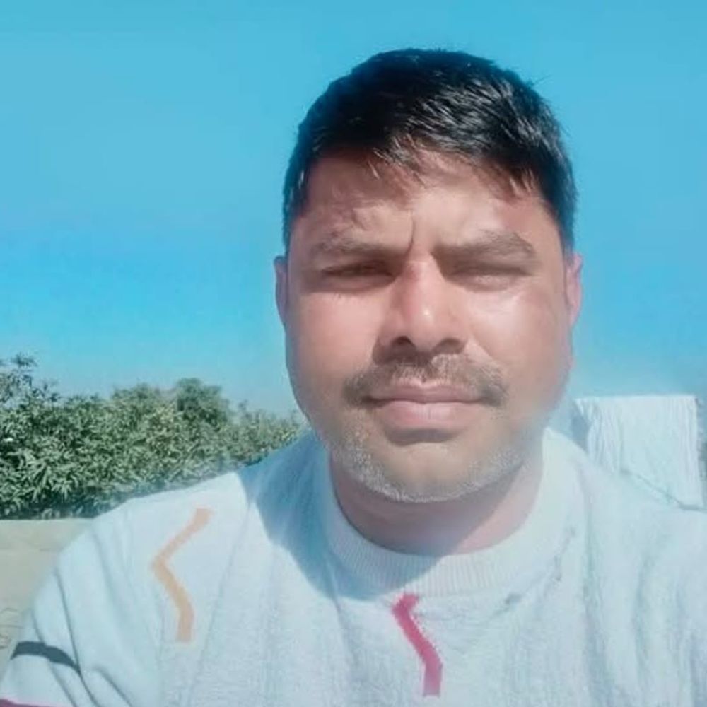 बेला चौकी में पदस्थ आरक्षक की सड़क हादसे में मौत:सेना से सेवानिवृत्ति के बाद पुलिस विभाग में दे रहे थे सेवाएं