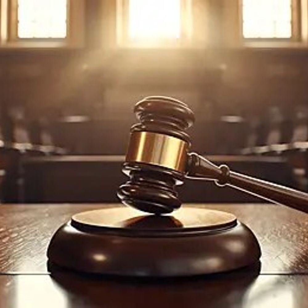 नाबालिग से छेड़छाड़ के आरोपी को तीन साल की सजा:हरदोई कोर्ट ने 5000 रुपये जुर्माना लगाया, नौ साल पुराने मामले में आया फैसला