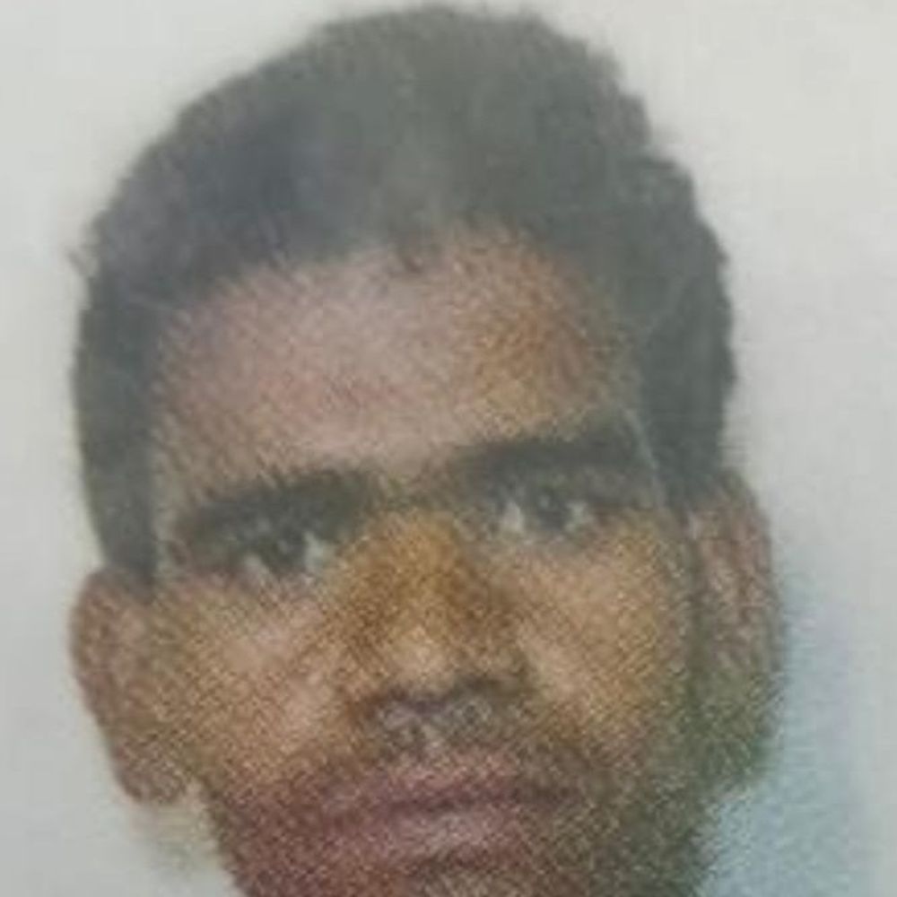 ट्रैक्टर पलटने से घायल हुए युवक की मौत:एक की पहले ही जा चुकी है जान, डॉक्टरों ने भेज दिया था घर, रात में बिगड़ी हालत