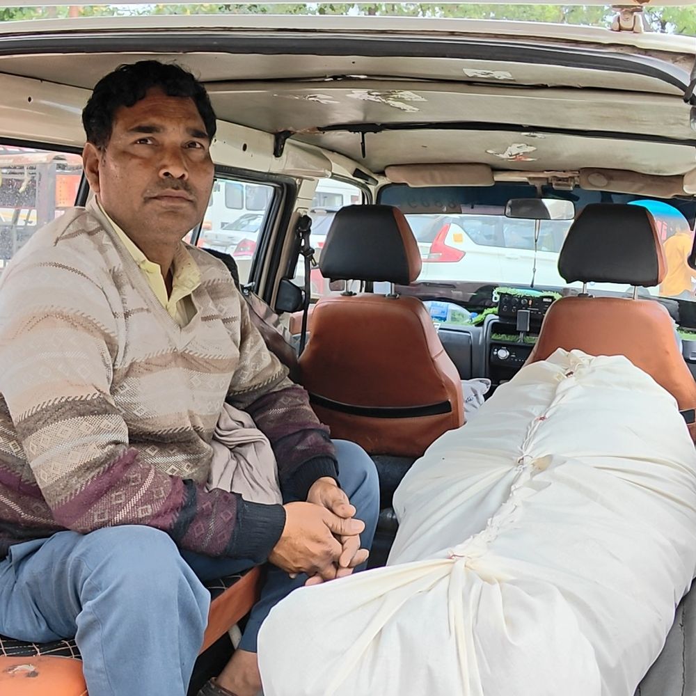 लोहे की रॉड से वार कर उतारा मौत के घाट,:लोहे की रॉड से वार कर उतारा मौत के घाट, शराब पीकर हो गई थी कहासुनी