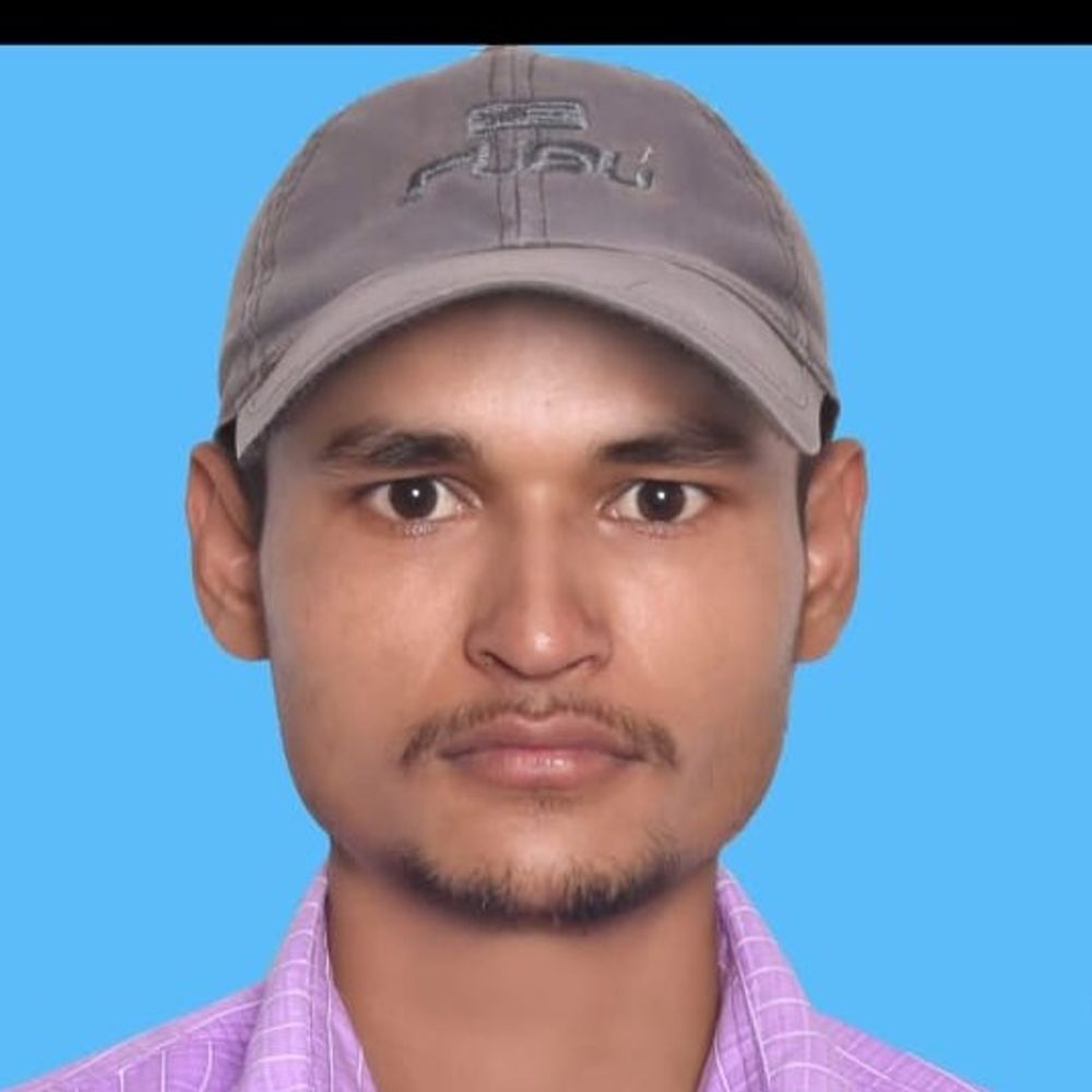 कुशीनगर में फंदे से लटका मिला युवक का शव:पुलिस ने सीसीटीवी डीवीआर जब्त किया, जेब से 24 हजार रुपए बरामद