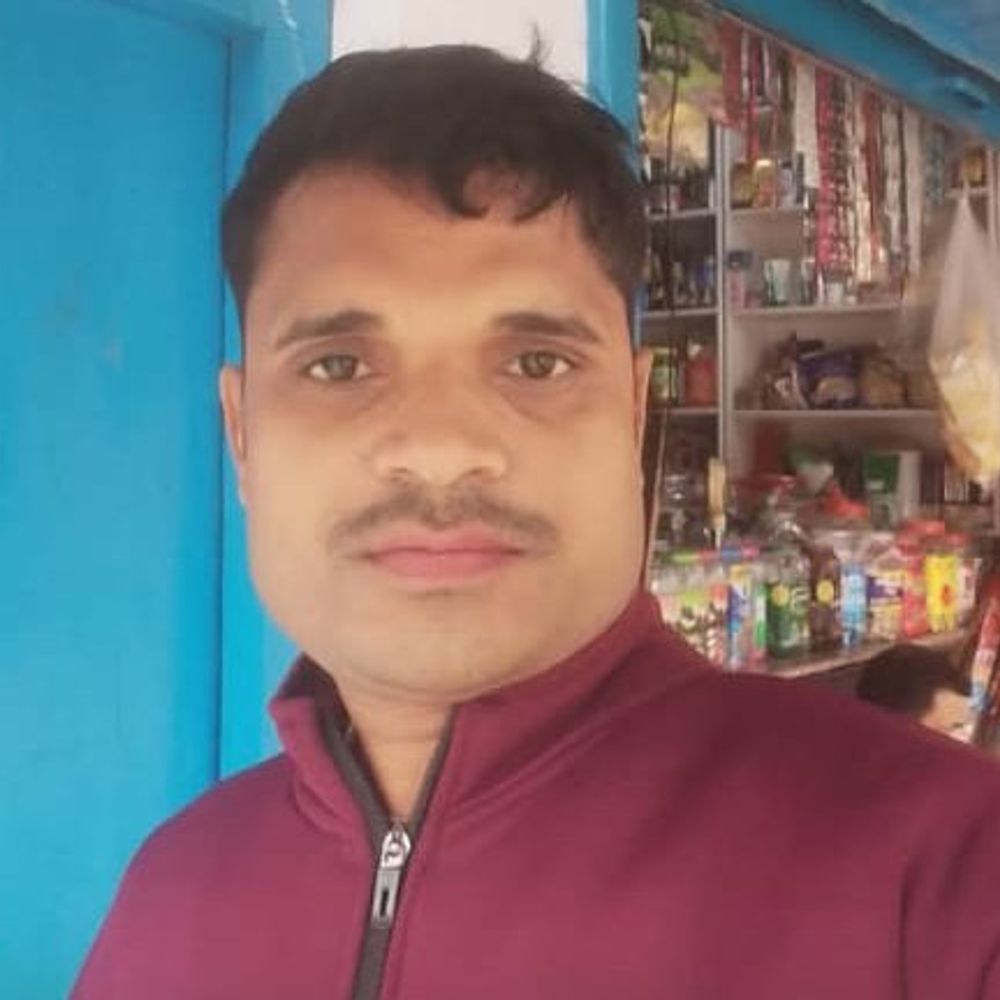 लखनऊ में युवक की पीट-पीटकर हत्या:प्रतापगढ़ के पीथापुर गांव पहुंचा शव, परिजन अंतिम संस्कार के लिया हुए रवाना