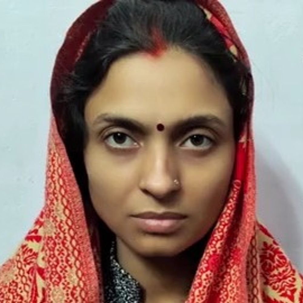 इंजीनियर अभिषेक सुसाइड केस, प्रेमिका की जमानत अर्जी खारिज:आत्महत्या के लिए उकसाने का आरोप, 3 महीने से जेल में बंद