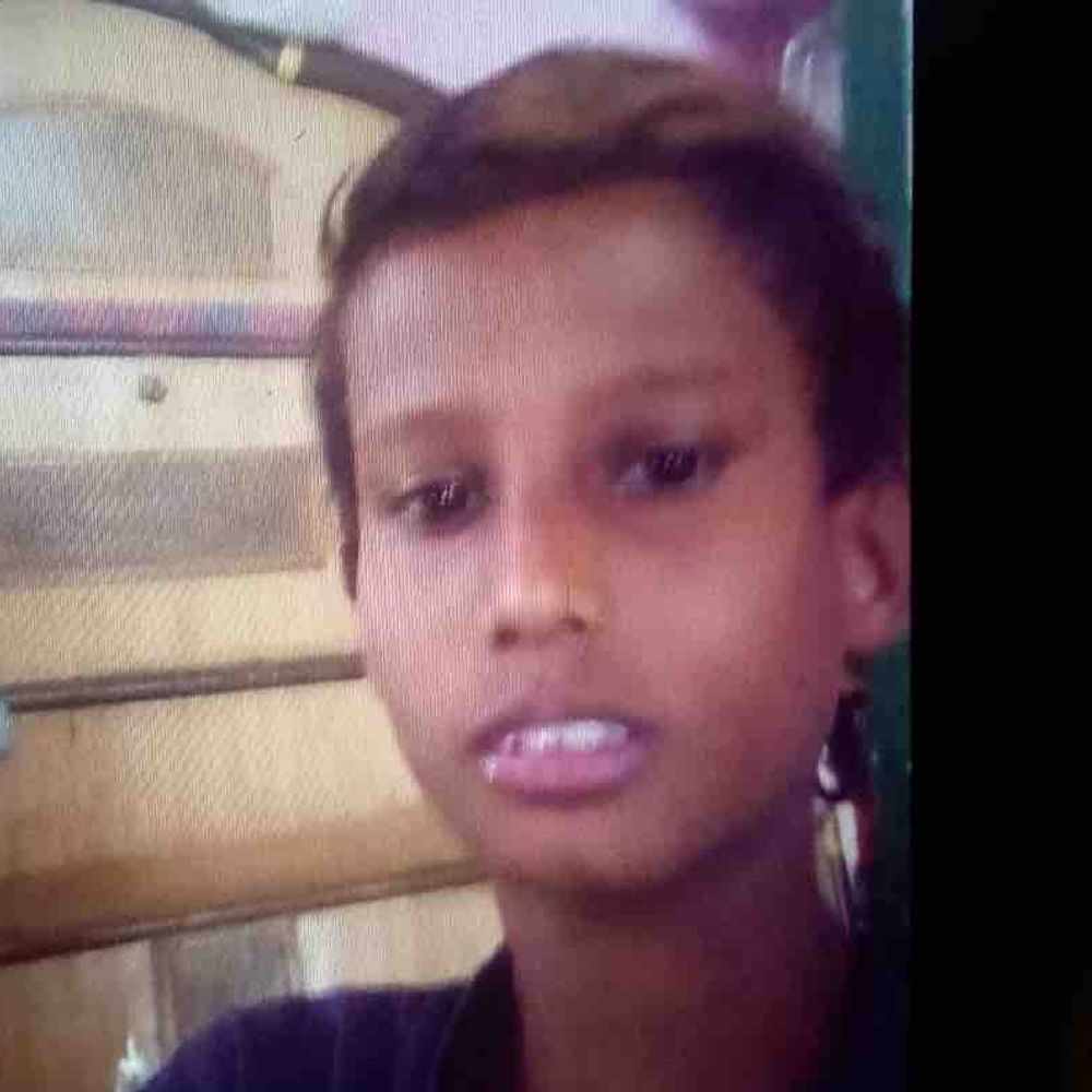 कानपुर में गंगा में डूबा 12 वर्षीय किशोर:साथियों ने नहीं दी सूचना, 22 घंटे बाद मिला शव