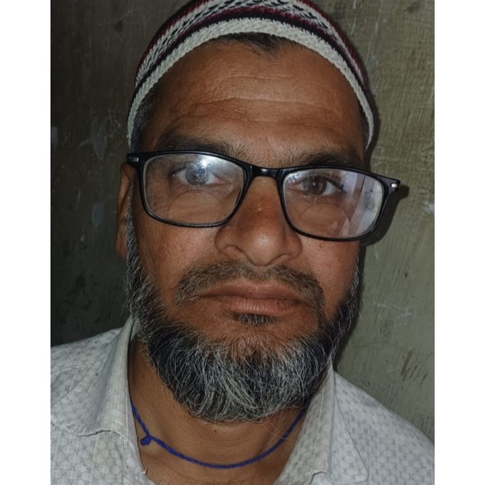 
                 संभल में दुष्कर्म आरोपी को 20 साल की जेल:35 हजार जुर्माना, पीड़िता को मिलेगी रकम, एक को बरी किया गया 
            