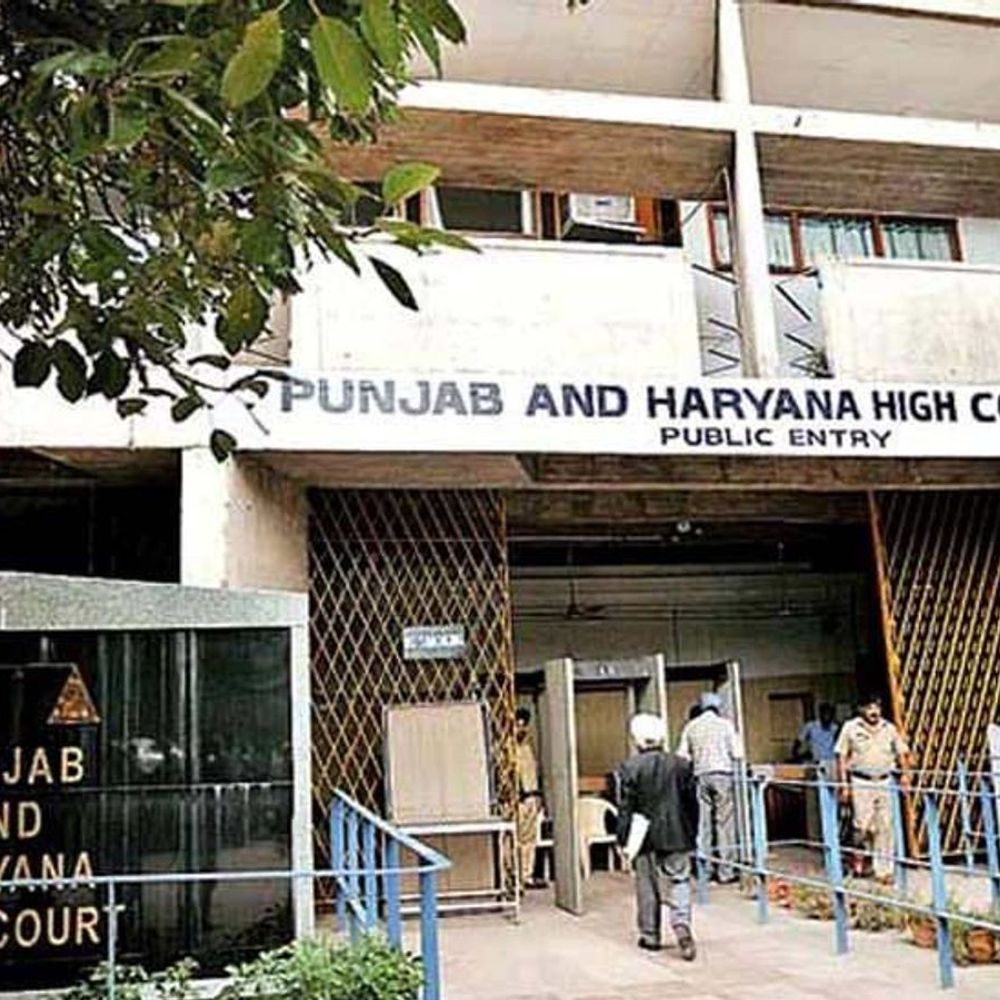 फरीदकोट ड्रग केस में क्लीन चिट पर हाईकोर्ट सख्त:  AAP विधायक के करीबी को डिस्चार्ज करने पर विवाद, एसएसपी से मांगी एक्शन टेकन रिपोर्ट – Faridkot News