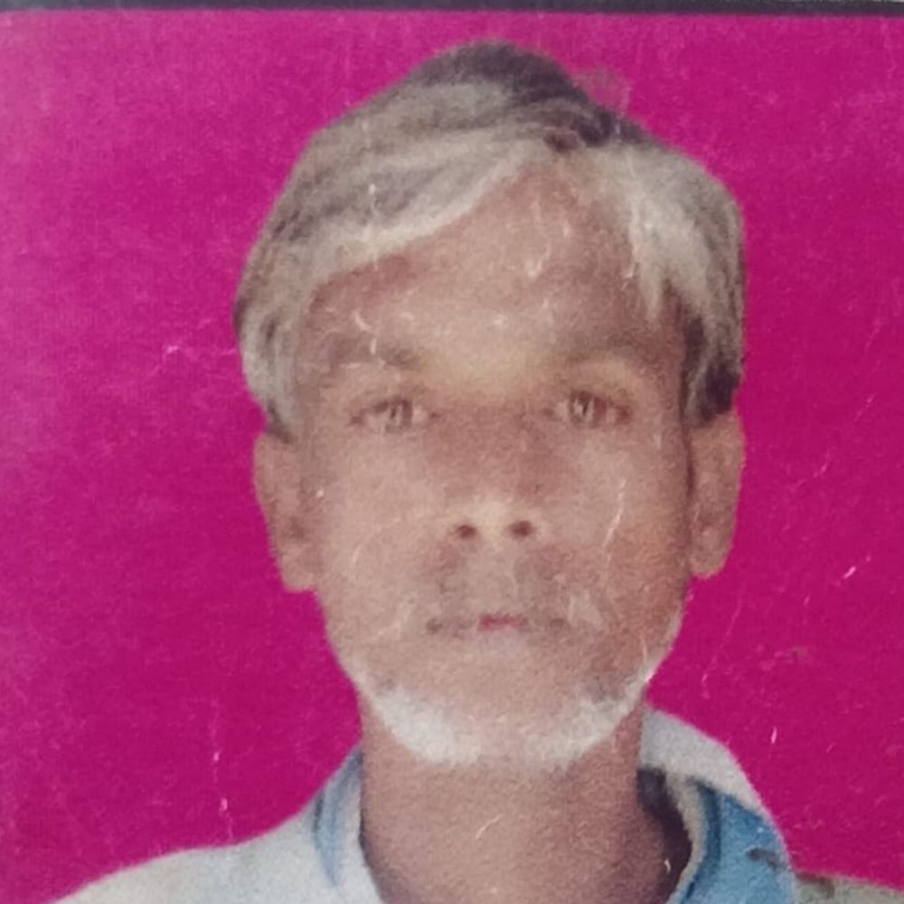 किर्तन गाकर लौटते समय कुएं में गिरा अधेड़, मौत:सोनभद्र पुलिस जांच में जुटी, दोस्त का दावा- नशे की हालत में हुआ हादसा