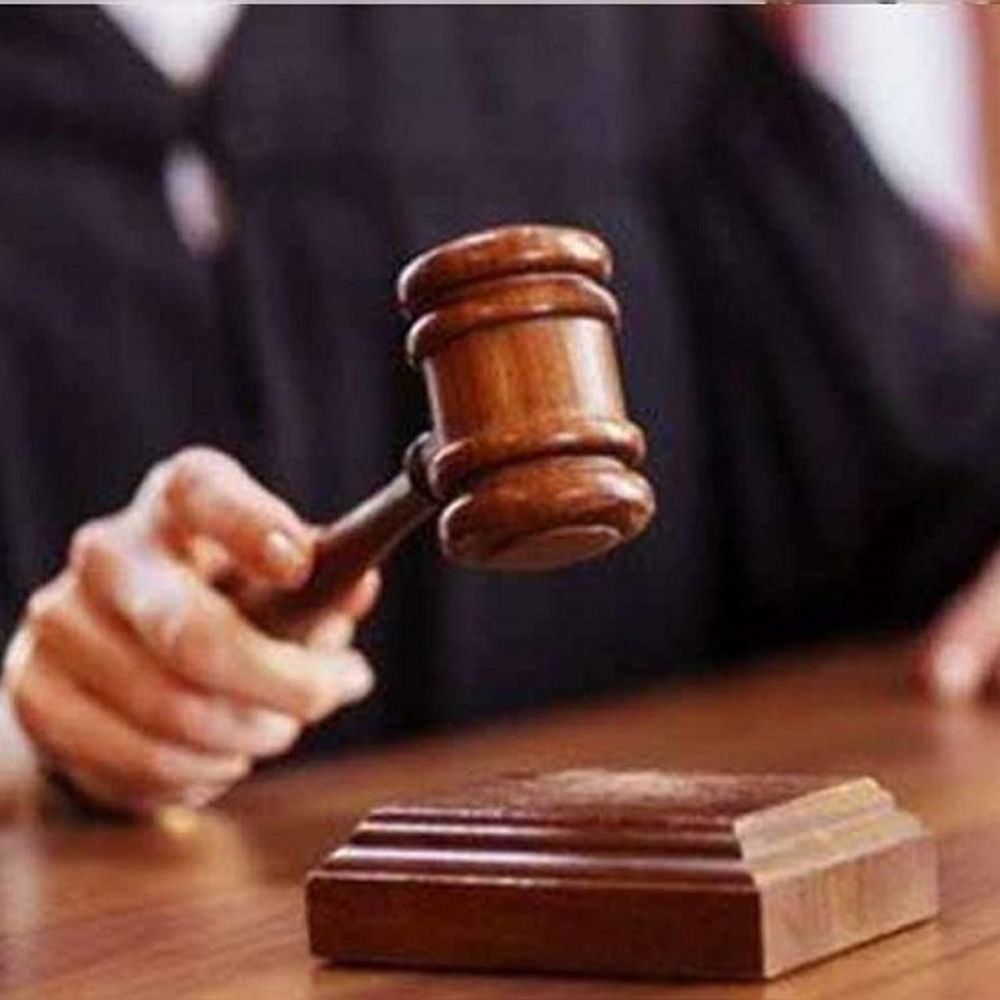 सहारनपुर में दहेज हत्या में पति को उम्रकैद:6 साल पहले गर्भवती पत्नी का फांसी के फंदे पर लटका मिला था शव, सास हुई बरी