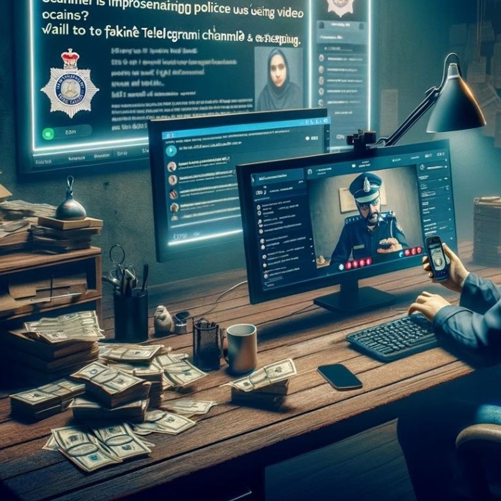 ट्रेडिंग के नाम पर 5 लोगों से 1.71 करोड़ ठगे:रिटायर्ड मेजर जनरल को न्यूयोर्क की दोस्त बन ठगा, मैट्रिमोनियल साइट से टीचर को फंसाया