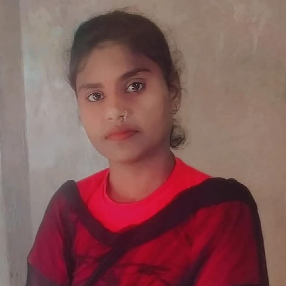 पति ने शराब के नशे में की पत्नी की हत्या:कानपुर देहात में कहासुनी के बाद की वारदात, आरोपी गिरफ्तार