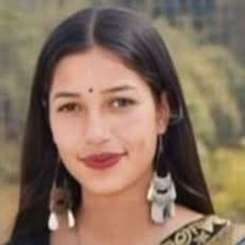 मंडी में पीलिया से नवविवाहिता की PGI में मौत:  क्षेत्र में मृतकों की संख्या 3 हुई, 4 महीने में 210 लोग हुए संक्रिमत, लोगों में दहशत – Mandi (Himachal Pradesh) News