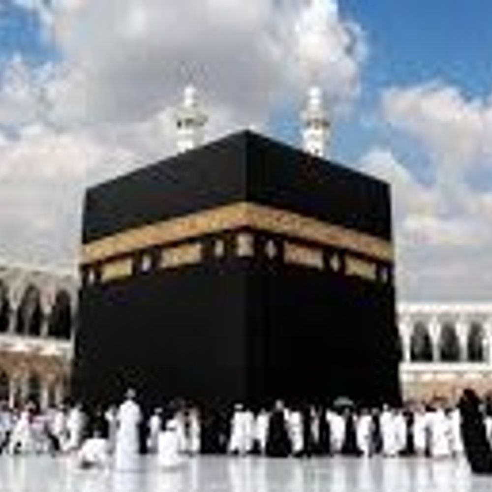 हज 2026: पासपोर्ट पहले जमा करने की जरूरत खत्म:आम यात्रियों की तरह अब एयरपोर्ट पर ही दिखाना होगा, इस साल दिसंबर तक पासपोर्ट वैध होना जरूरी