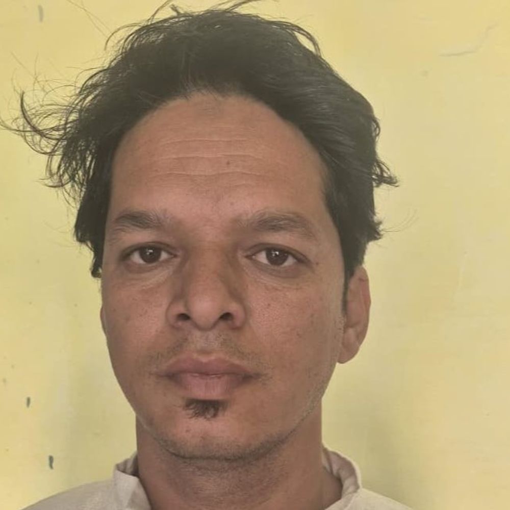 रतलाम में फर्जी अंकसूची लगाकर पाई नौकरी:कोर्ट ने सुनाई 7 साल की सजा; अनुकंपा नियुक्ति से बना था लेब असिस्टेंट