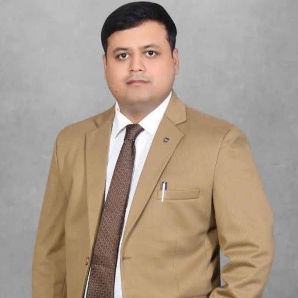 वाराणसी कोर्ट में SHO-चौबेपुर का अभियोजन अधिकारी से अभद्र व्यवहार:सीनियर पे-ग्रेड को जयहिंद बोला ना किया अभ्श्रिवादन, DCP से एक्शन ADGC ने मांगा एक्शन