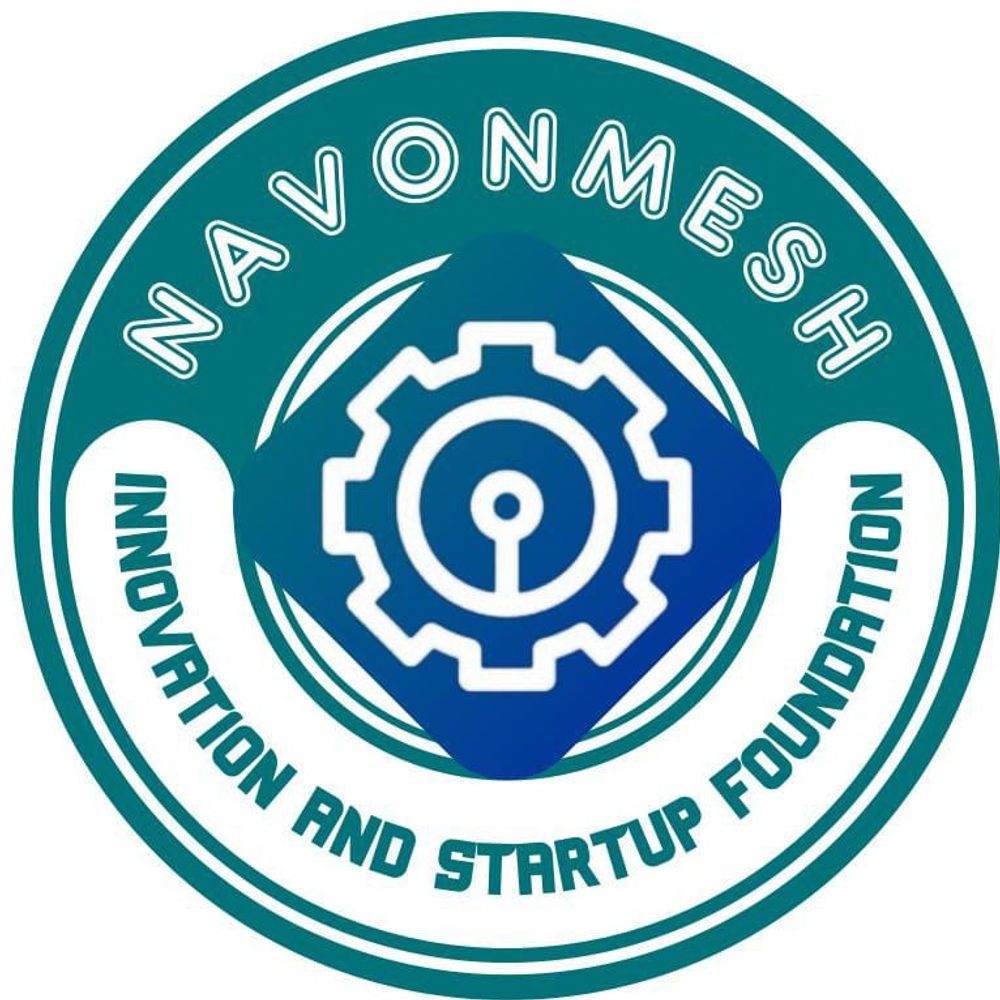 DDU में नवोन्मेष: द इनोवेशन एंड स्टार्टअप फाउंडेशन' की स्थापना:स्टूडेंट्स को बिजनेस के लिए ट्रेनिंग, कानूनी और फाइनेंशियल एडवाइस मिलेगी