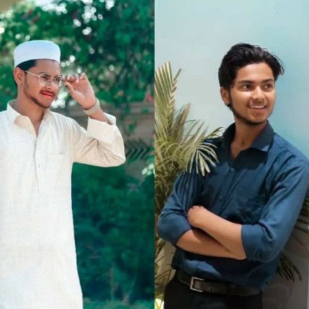 
                 आगरा में बस ने तीन एक्टिवा सवारों को रौंदा:दो की मौके पर मौत, एक घायल; ड्राइवर फरार 
            