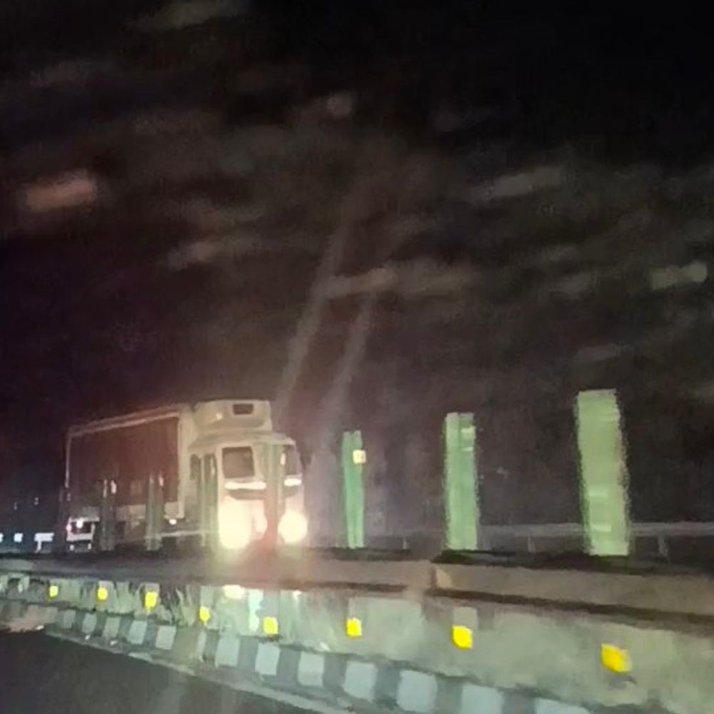 डूंगरपुर में बदला मौसम, हल्की बारिश से राहत:वेस्टर्न डिस्टर्बेंस के असर से तापमान गिरा