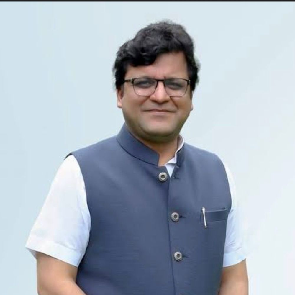 हरदोई में सीवरेज, जल निकासी योजना स्वीकृत:विधायक नितिन अग्रवाल के प्रयास से 200.55 लाख रुपये मंजूर