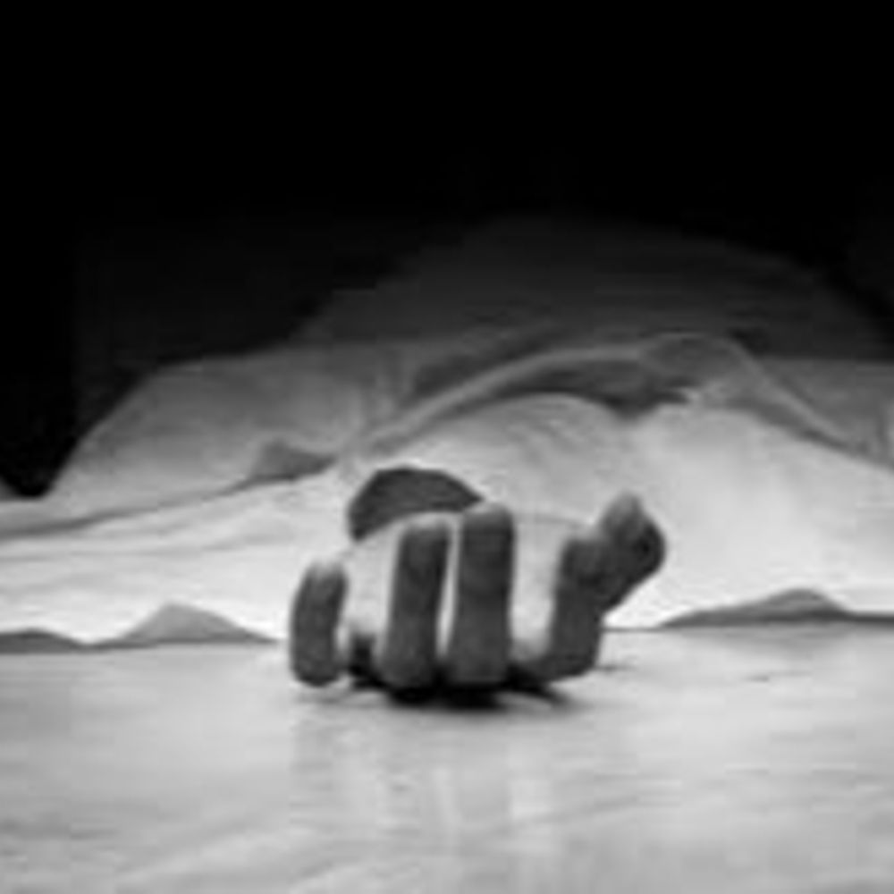 मोहाली में रॉड से पीट-पीटकर युवक की हत्या:दुकान से लौटते वक्त रास्ते में घेरा, 12 लोगों पर केस दर्ज, यूपी का रहने वाला