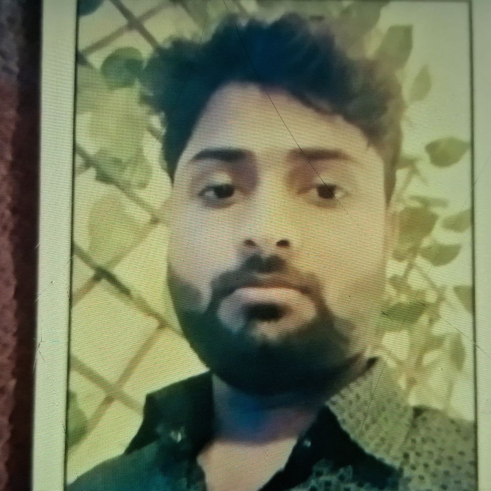 प्रयागराज में एलएलबी का छात्र लापता:8 दिन बाद होनी है शादी, पिता ने दर्ज कराई गुमशुदगी, मंगेतर ने दी तहरीर