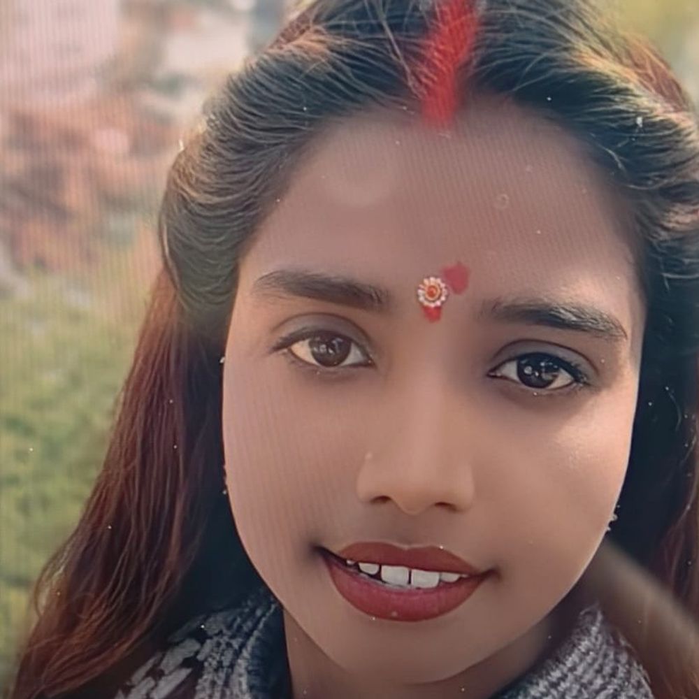 विवाहिता की संदिग्ध मौत, पति पर हत्या का आरोप:उन्नाव में परिजनों ने गला घोंटकर मारने का आरोप लगाया, जांच जारी