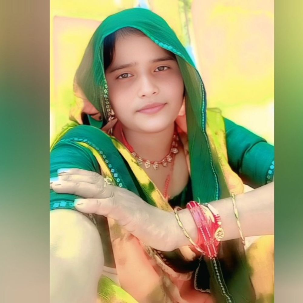 महोबा में ससुर ने विधवा बहू की हत्या की:हवस का विरोध करने पर लोहे की रॉड से पीट-पीटकर मार डाला